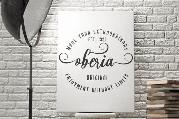 abigail script