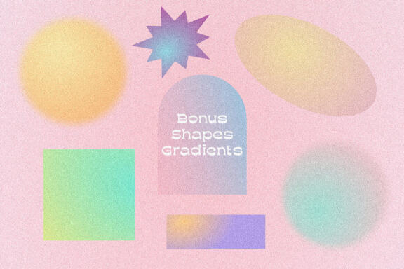 Megar + Bonus - Display Fonts