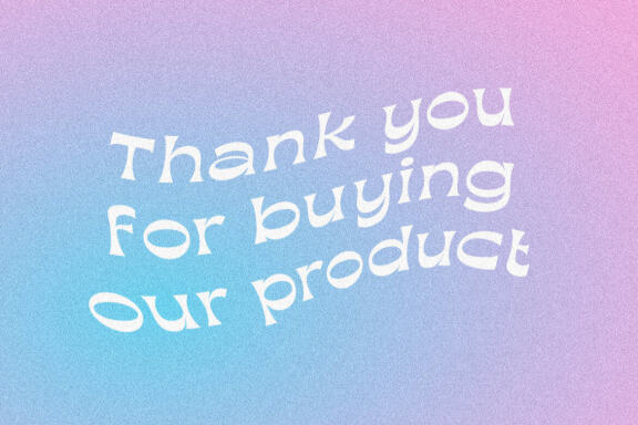 Megar + Bonus - Display Fonts