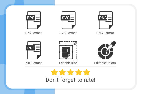 User Interface Icon Pack Vol.02