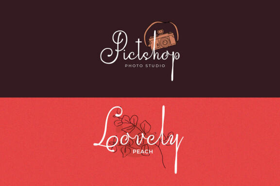 Edellyn Script - Handwritten Script