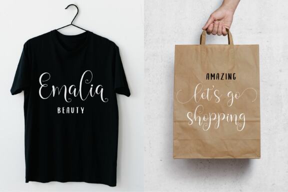 Bakquila Script