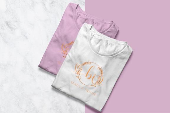 Magenta Script Font