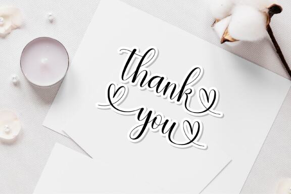 Magenta Script Font