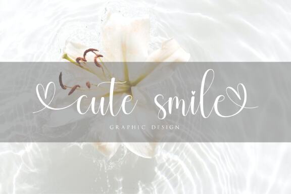 Magenta Script Font