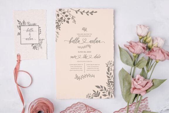 oh beauty - Free Script