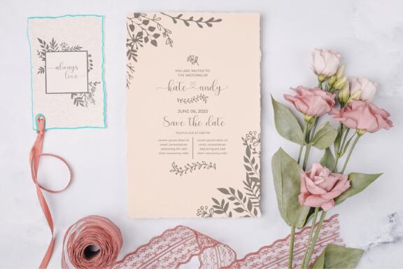 hello olive - love fonts