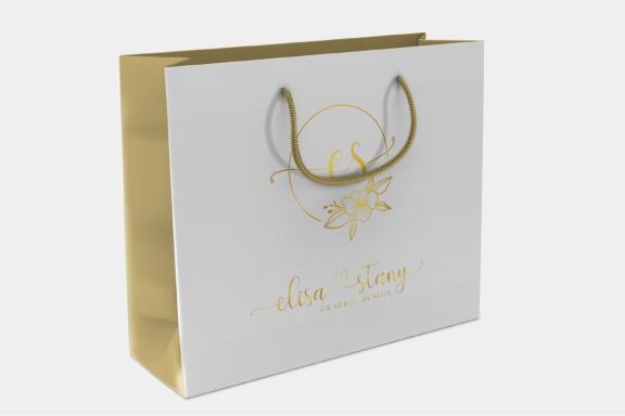 hello olive - love fonts