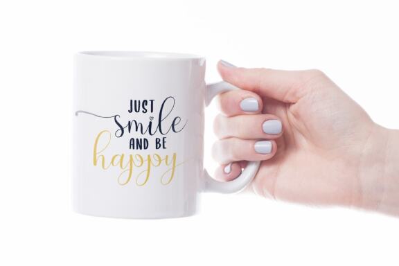 hello olive - love fonts