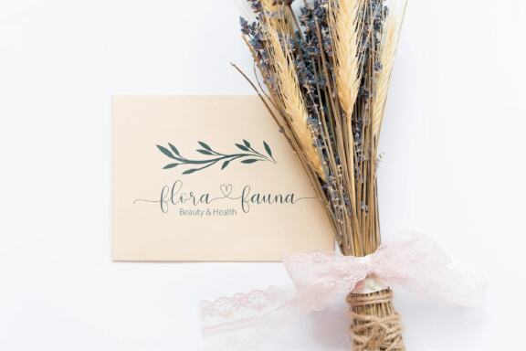 hello olive - love fonts