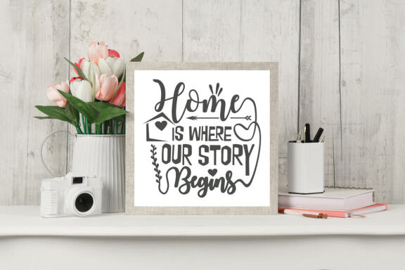 Family Quotes svg bundle
