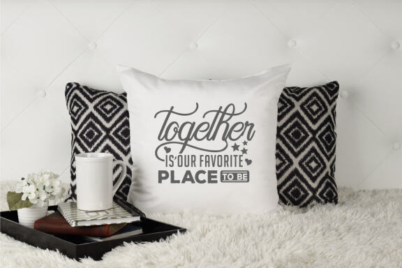 Family Quotes svg bundle