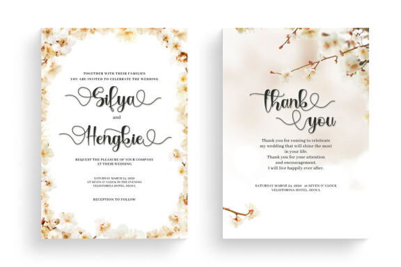 Bunnyheart - Free Font