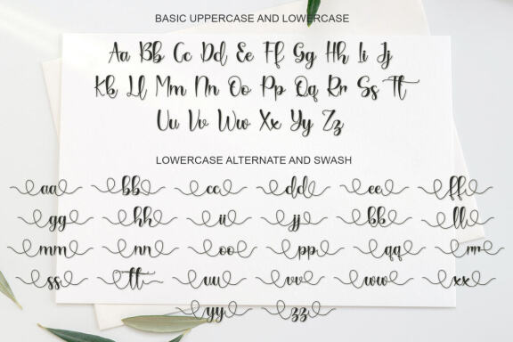 Bunnyheart - Free Font