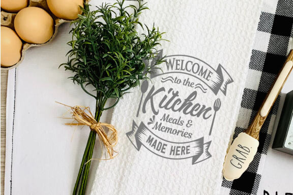 Farm Quotes SVG Bundle, Farmhouse Quotes SVG, Farm Bundle