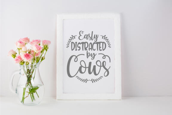 Farm Quotes SVG Bundle, Farmhouse Quotes SVG, Farm Bundle