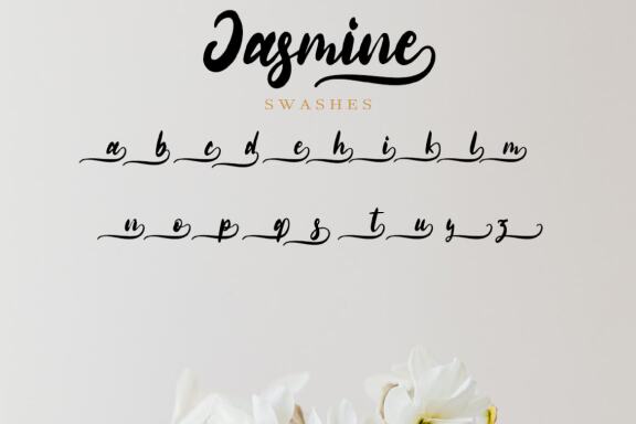 Jasmine Script