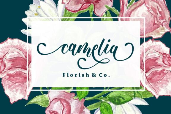 delicia script
