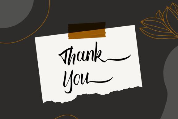 The Worthed - Free Handwritten Font