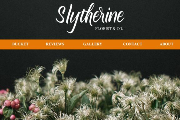 The Worthed - Free Handwritten Font