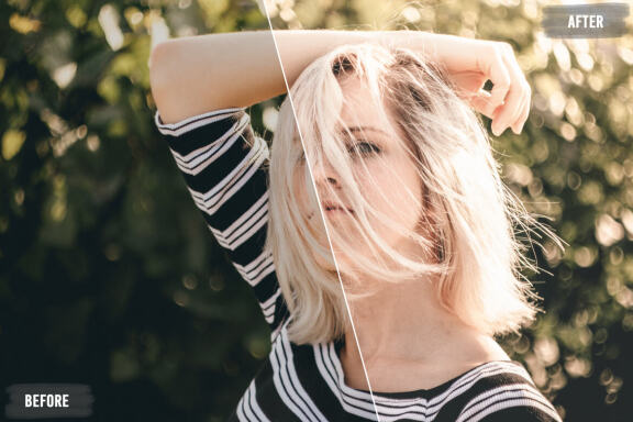 50 Instagram Photoshop Actions