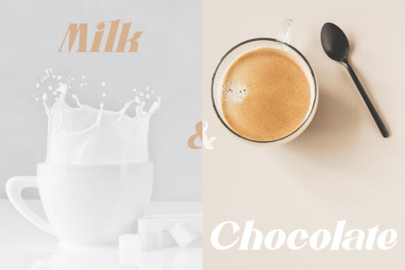 Chatterink Modern Serif