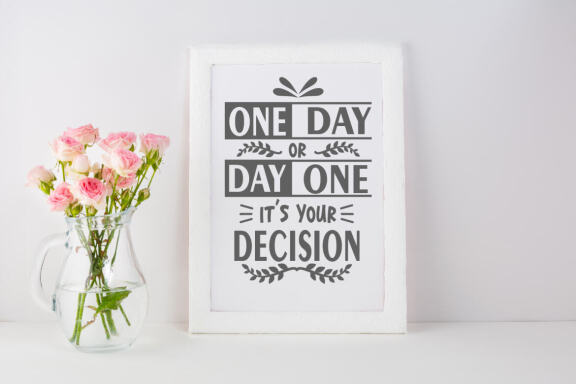 INSPIRATIONAL QUOTE SVG BUNDLE | Motivation cricut |