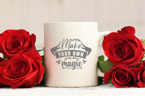INSPIRATIONAL QUOTE SVG BUNDLE | Motivation cricut |