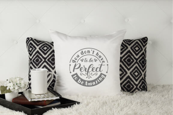 INSPIRATIONAL QUOTE SVG BUNDLE | Motivation cricut |
