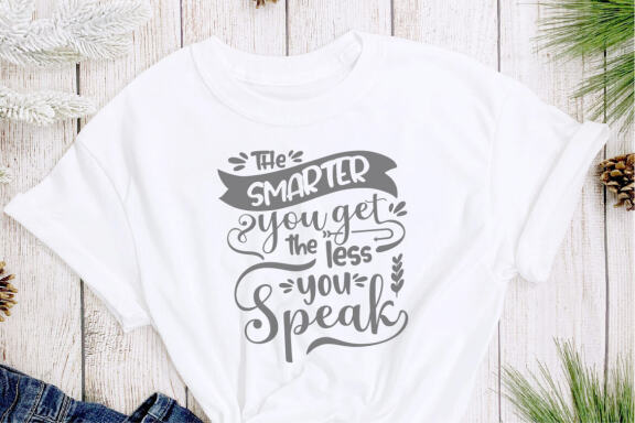 INSPIRATIONAL QUOTE SVG BUNDLE | Motivation cricut |
