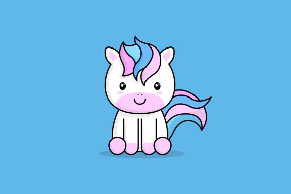 7 Animal Illustrations