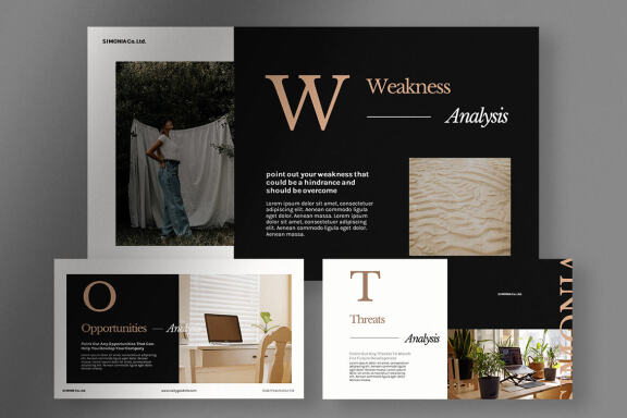 Simonia - Professional Company PPPT
