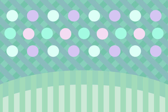 250+ unique backgrounds bundle