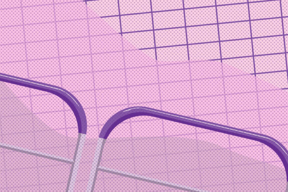 250+ unique backgrounds bundle