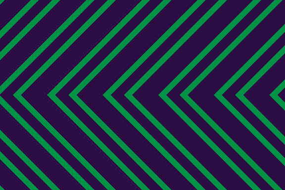 250+ unique backgrounds bundle