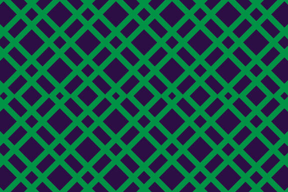250+ unique backgrounds bundle