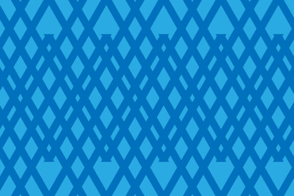 250+ unique backgrounds bundle