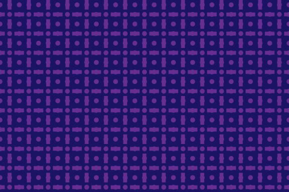 250+ unique backgrounds bundle