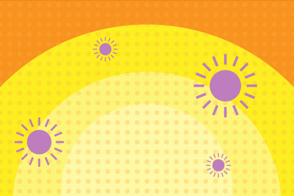 250+ unique backgrounds bundle