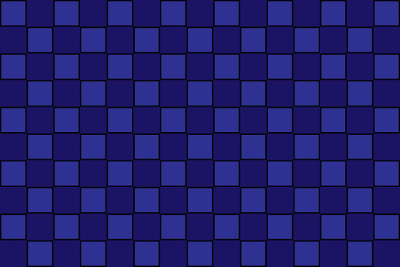 250+ unique backgrounds bundle