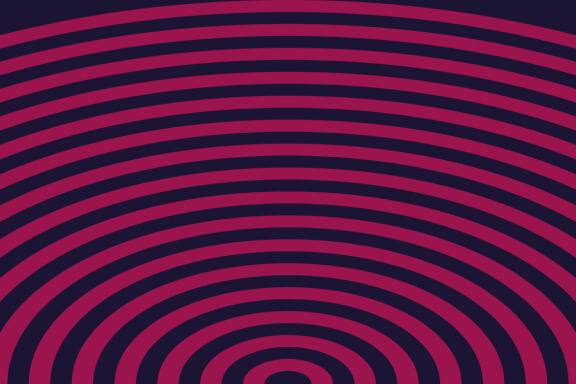 250+ unique backgrounds bundle
