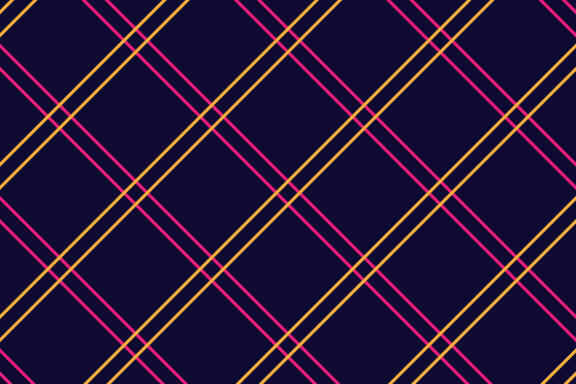 250+ unique backgrounds bundle