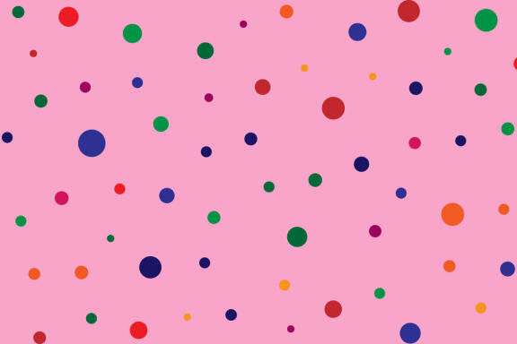 250+ unique backgrounds bundle