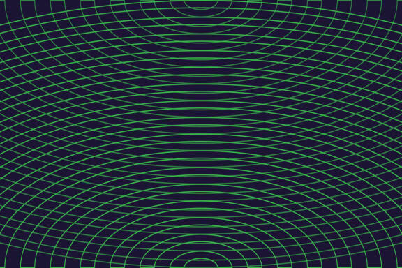 250+ unique backgrounds bundle