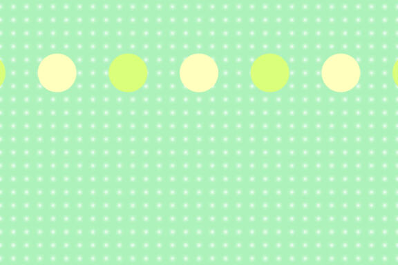 250+ unique backgrounds bundle