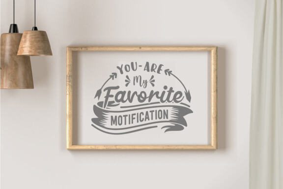 Friendship SVG. Friends quotes Bundle. Cut Files