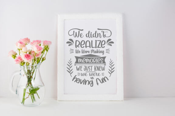 Friendship SVG. Friends quotes Bundle. Cut Files