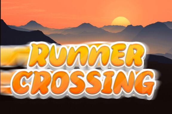 Gone Hills - Free Font
