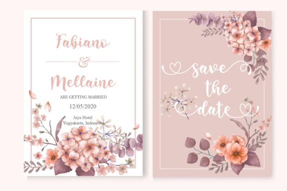  sweetheart script