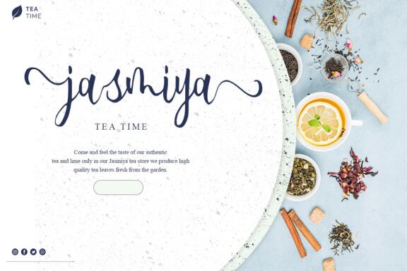 allicia script - Free Font